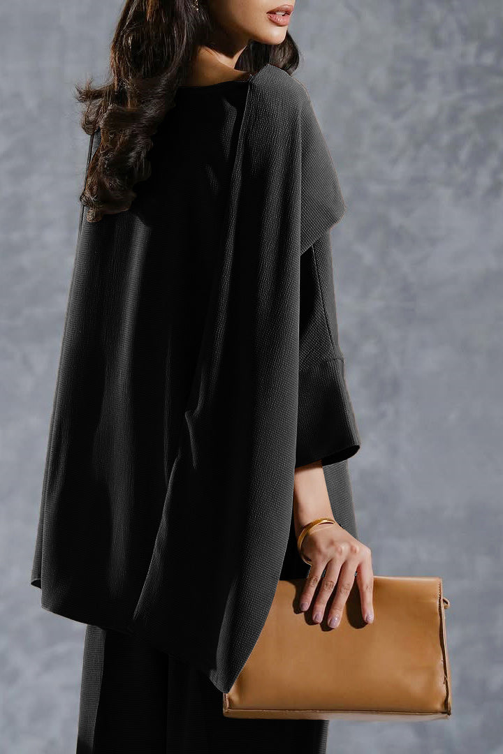 Elegant Wear