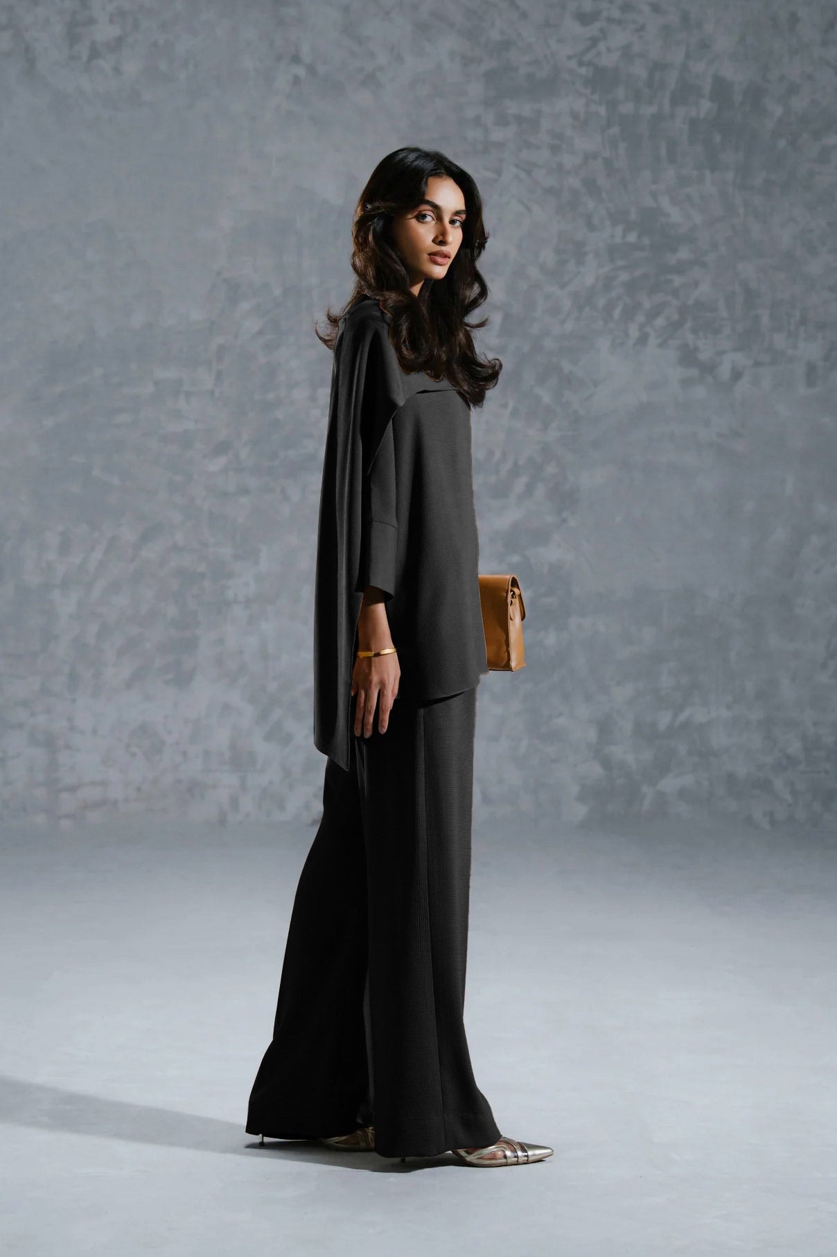 Elegant Wear