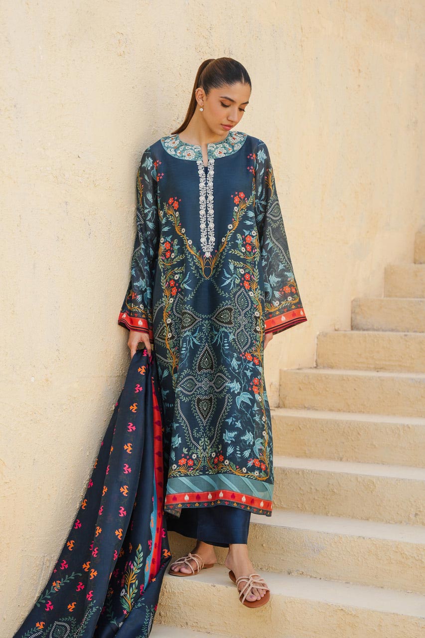 Co-ord Set - J6178