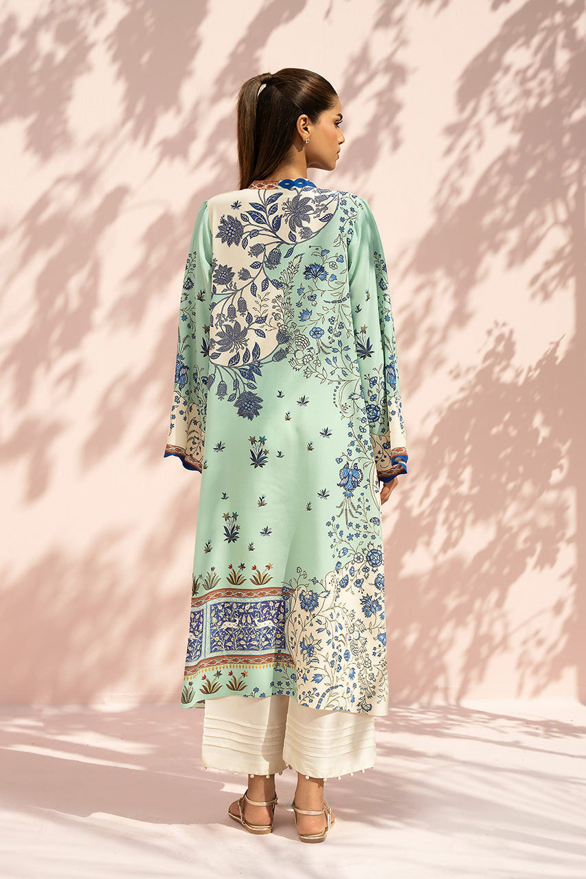 Co-ord Set - J6163