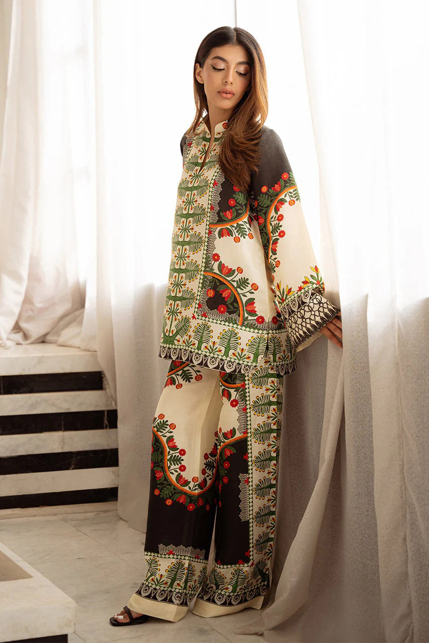 Best Quality Coord Set in Wholesale