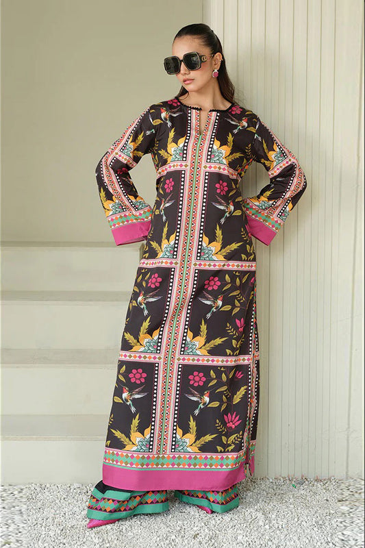 Pakistani Wholesale Salwar Kameez