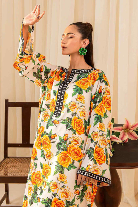 Designer Kaftan Wholesaler