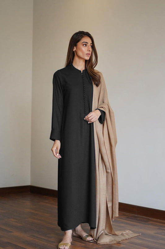 Pakistani suit in wholesale