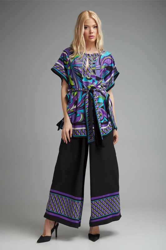 Kaftan Style Coord Set Manufacturer