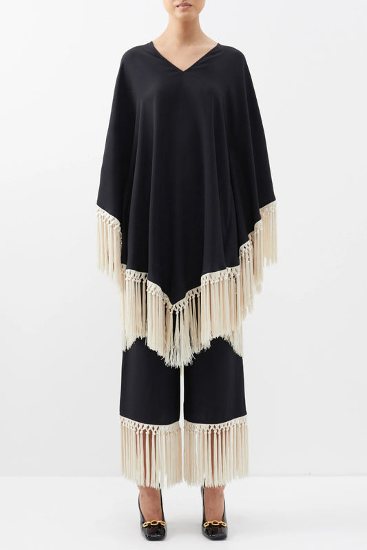 Party Wear Coord Set Wholesale