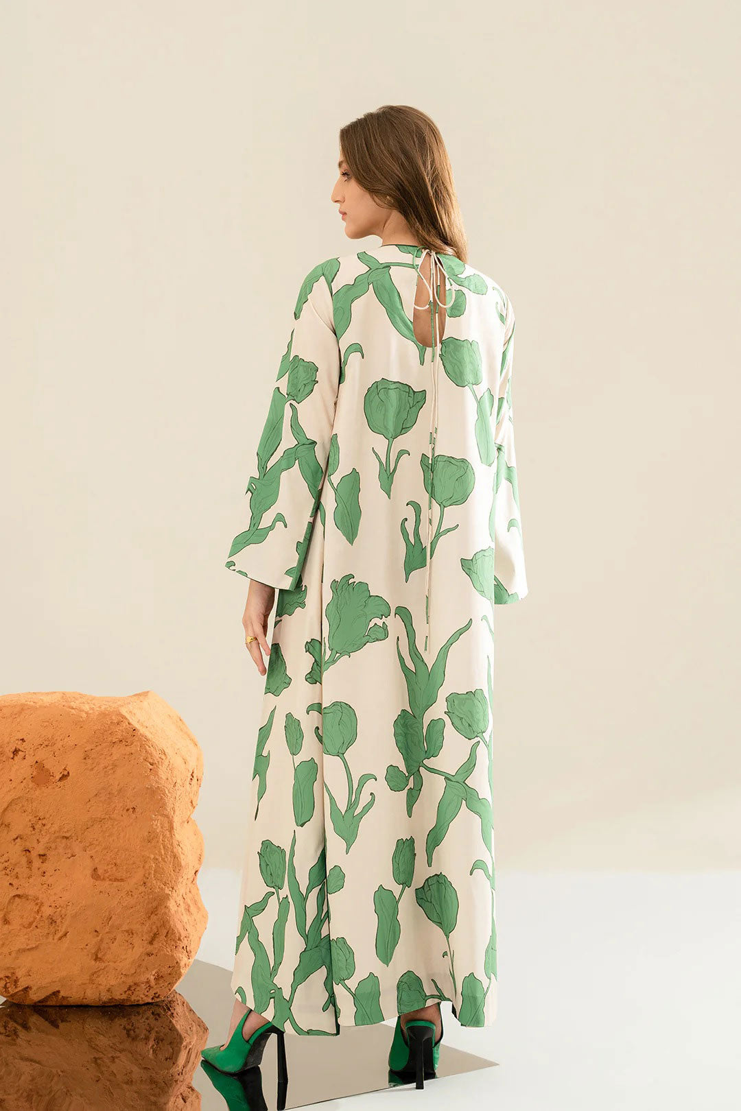 Wholesale Maxi Dresses
