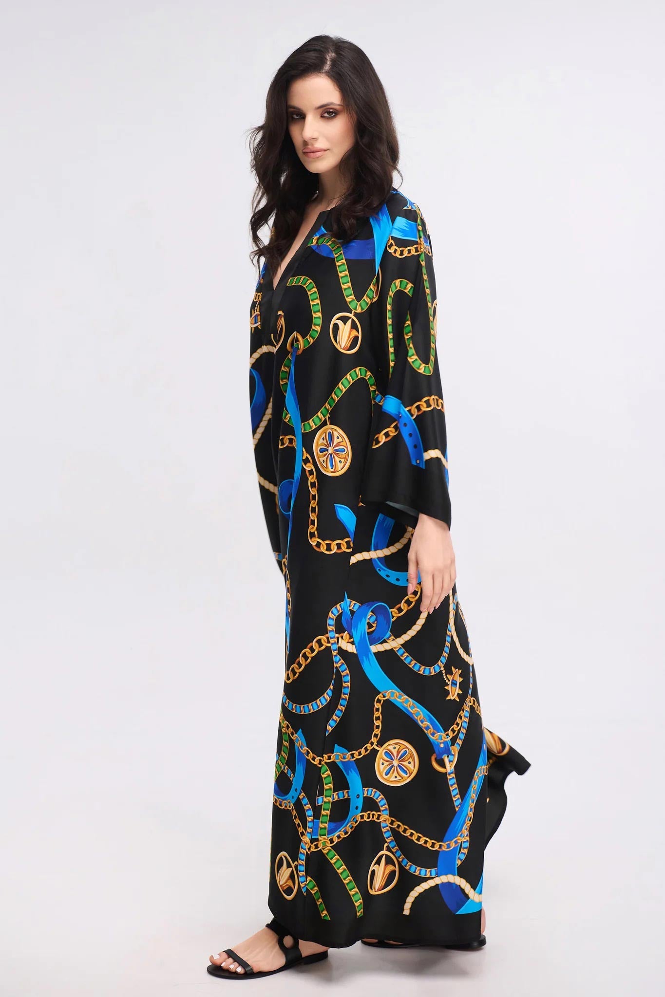 Wholesale Clothing Suppliers