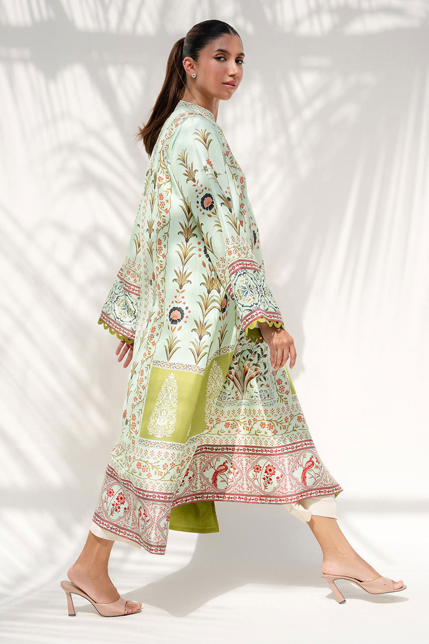Co-ord Set - J6184