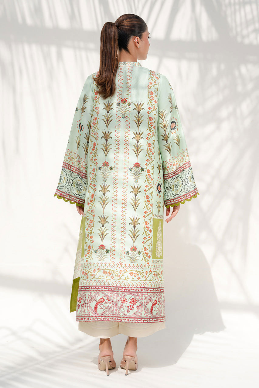Co-ord Set - J6184