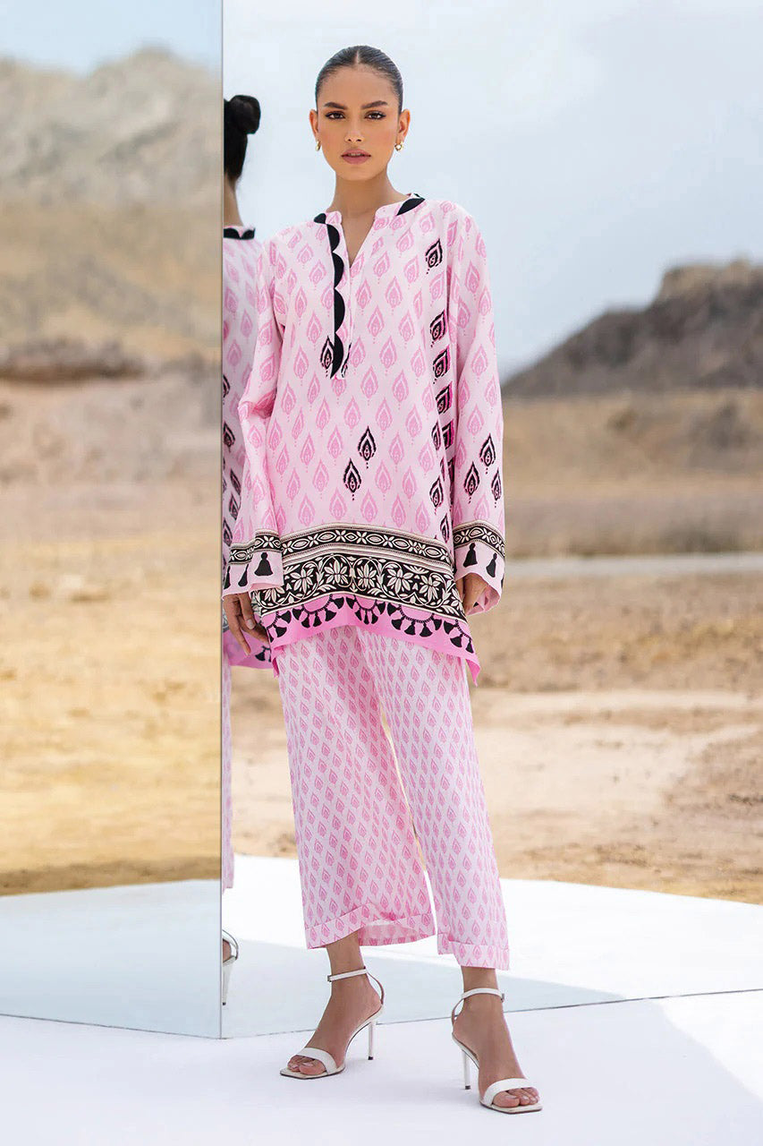 Wholesale Pakistani Dress