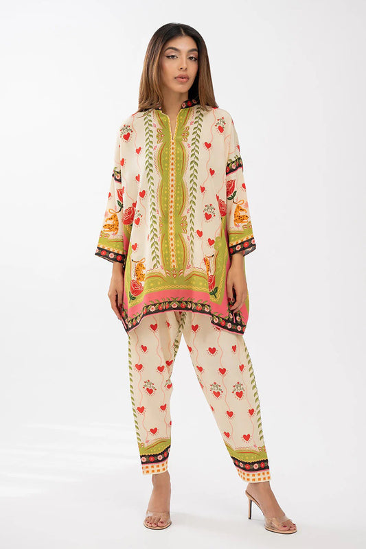 Wholesale Co Ord Sets
