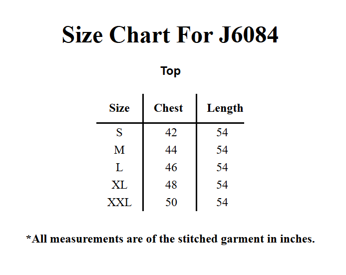 Kaftan Dress - J6084