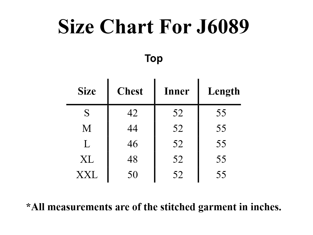 Kaftan Dress - J6089