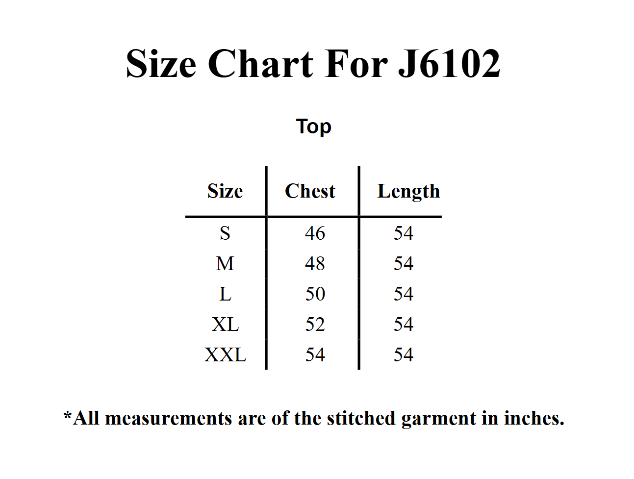 Kaftan Dress - J6102