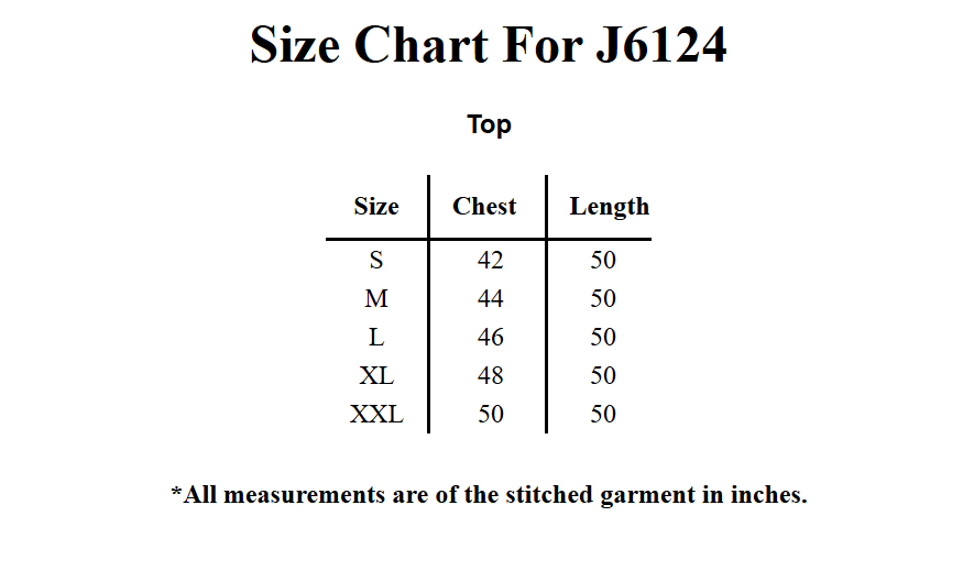 Kaftan Dress - J6124