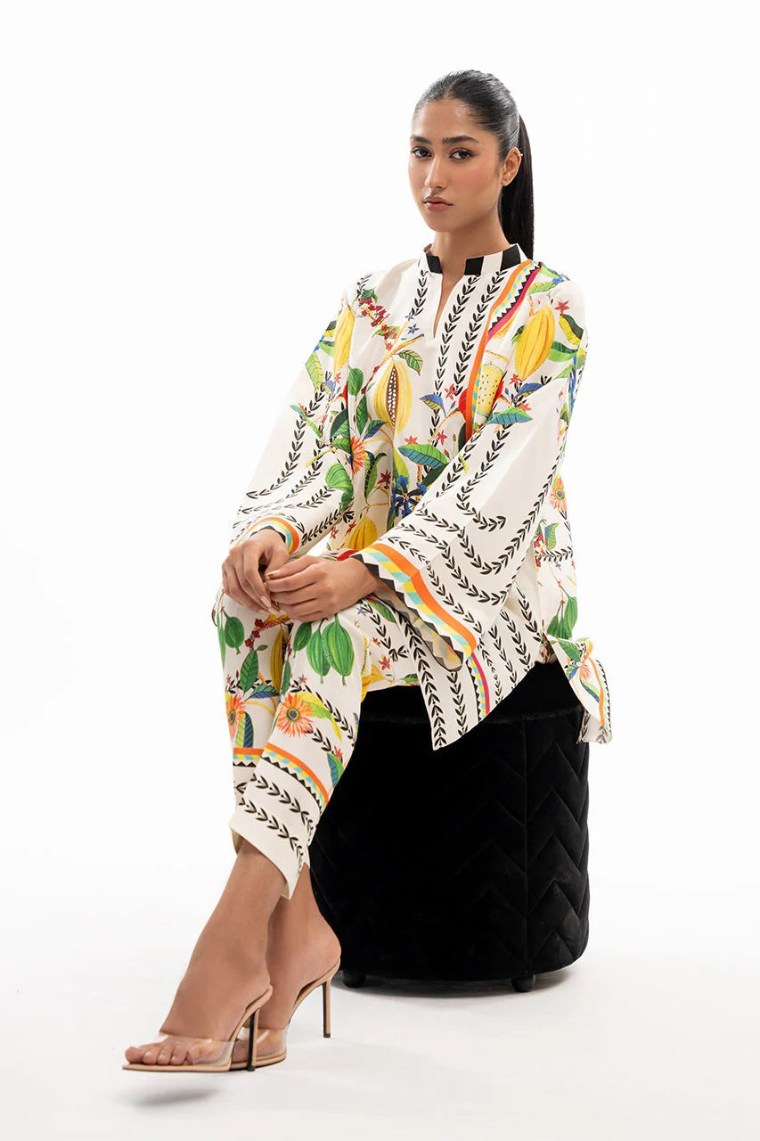 Best Quality Coord Set in Wholesale