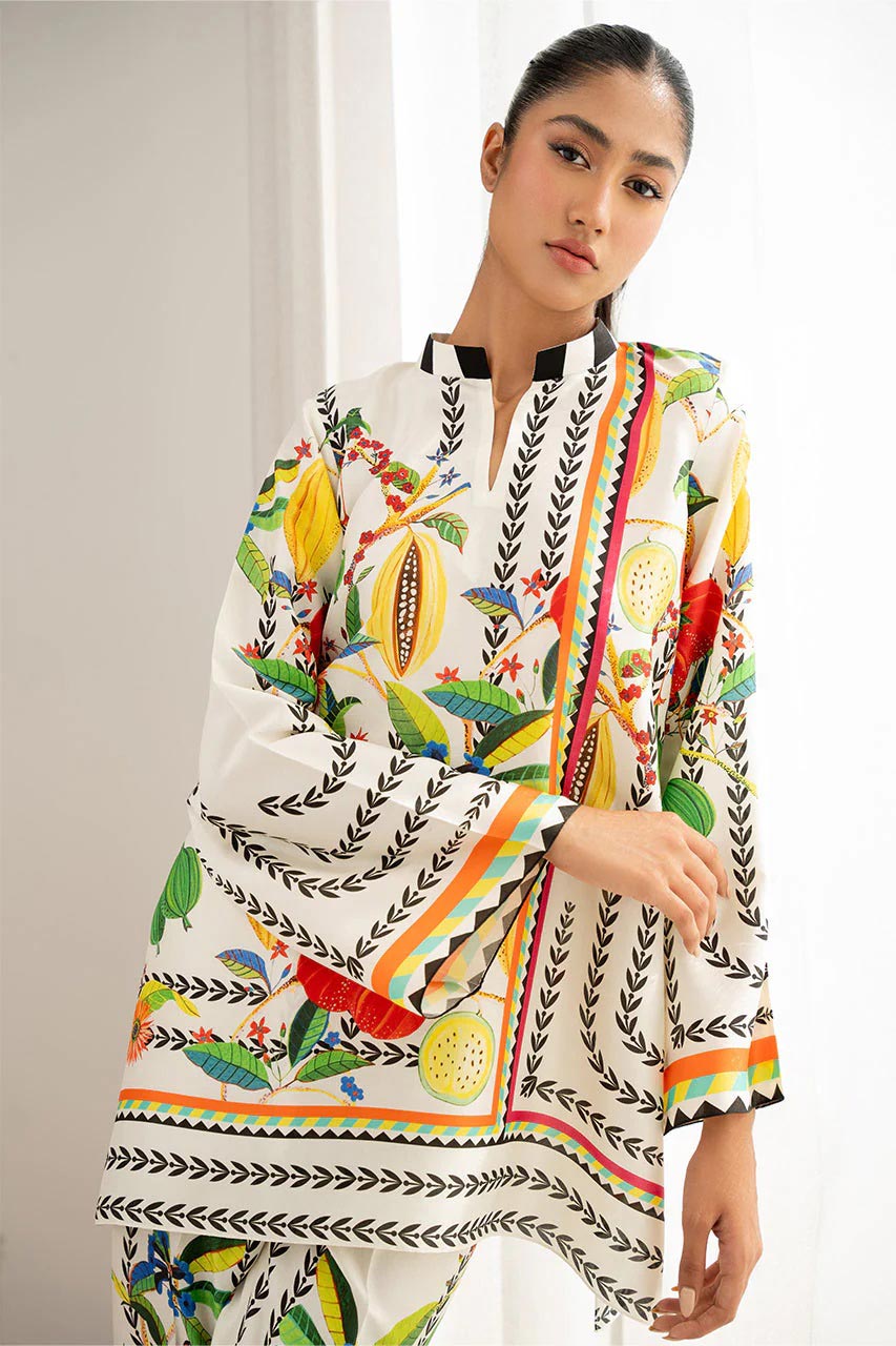 Elegant Wear