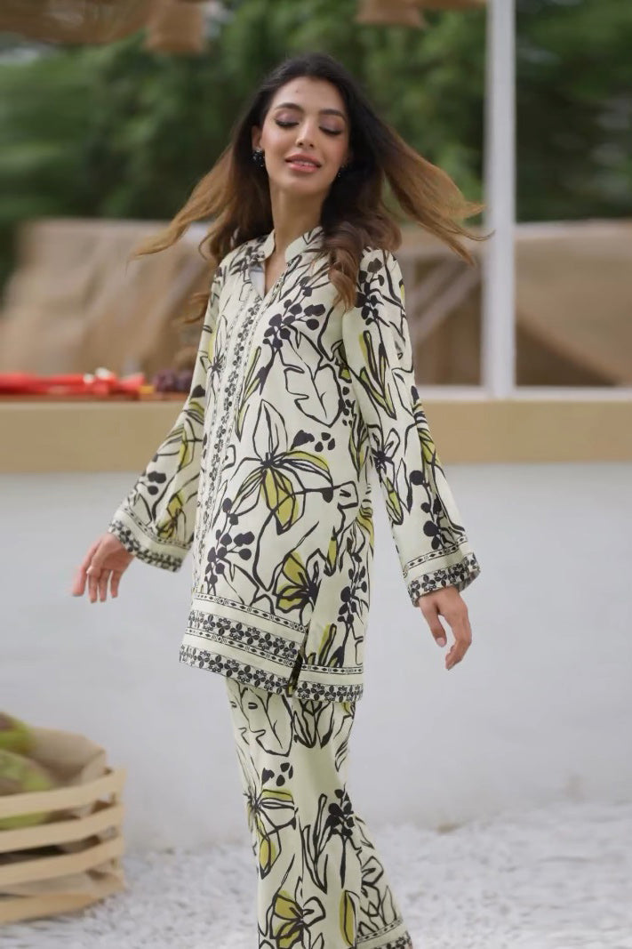 Pakistani Suit Manufacturer
