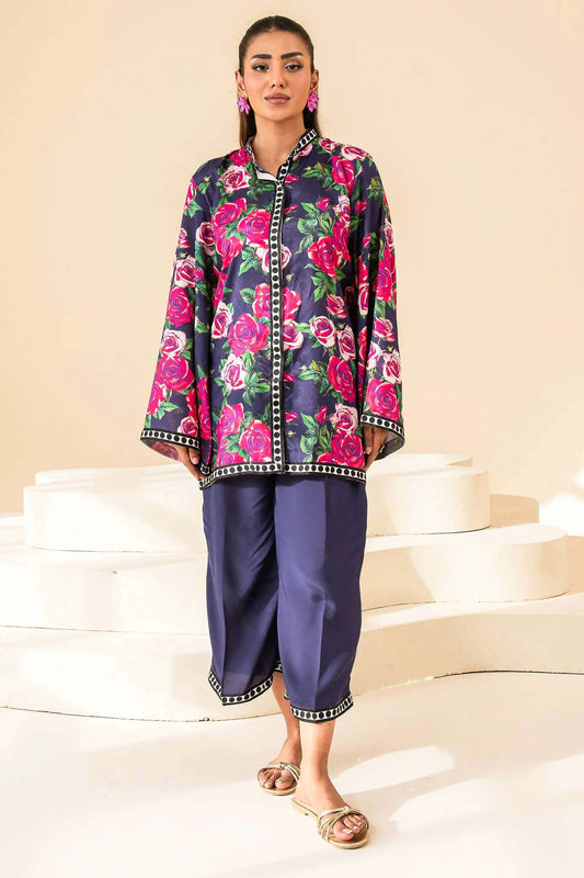 Wholesale Pakistani Coord Set
