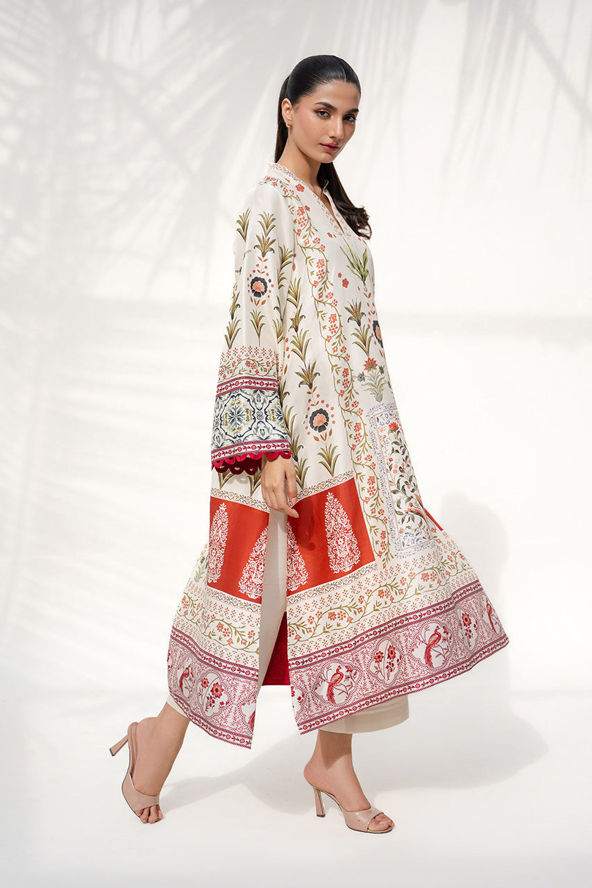Co-ord Set - J6184