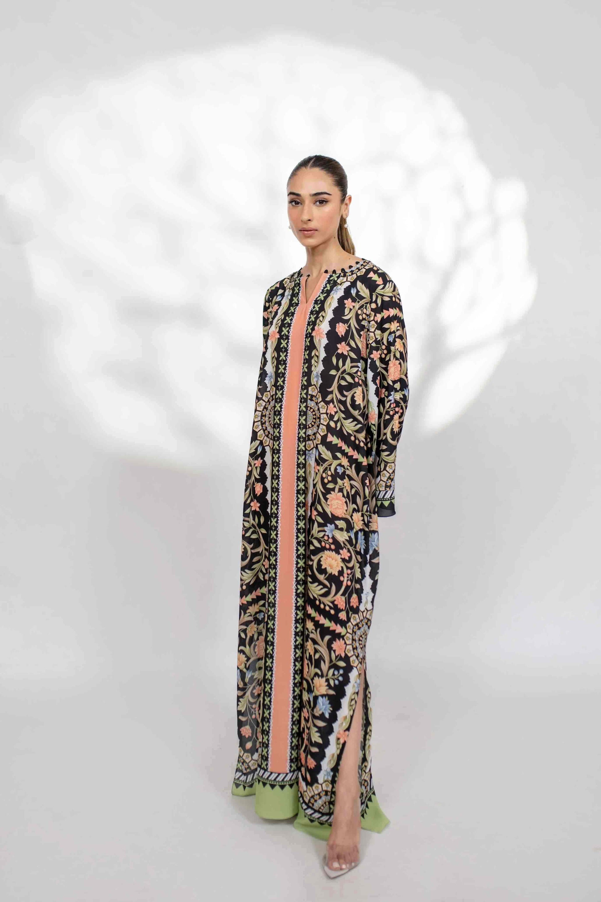 Buy Wholesale Products
