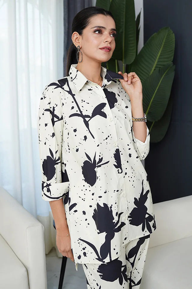 Wholesale Women's Clothing Dresses