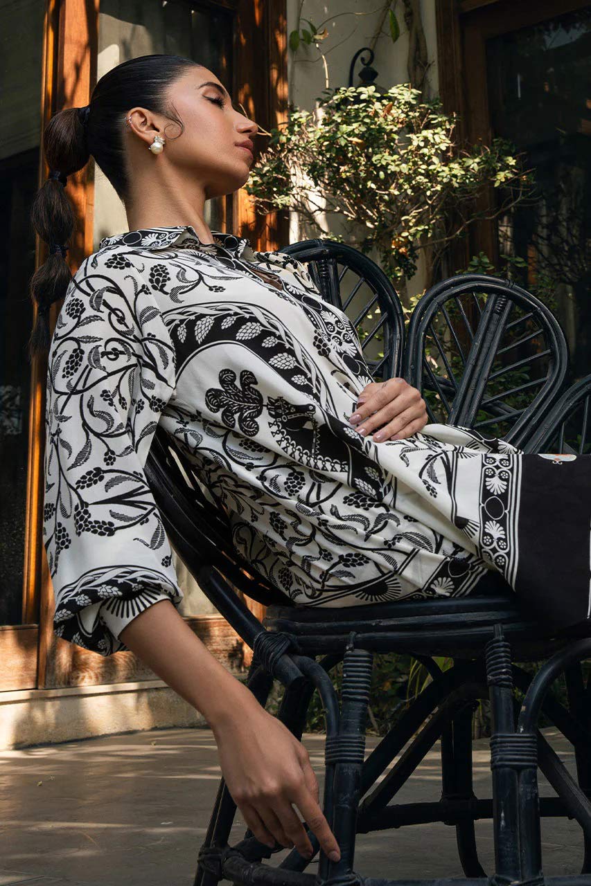 Wholesale Classy Women's Clothing
