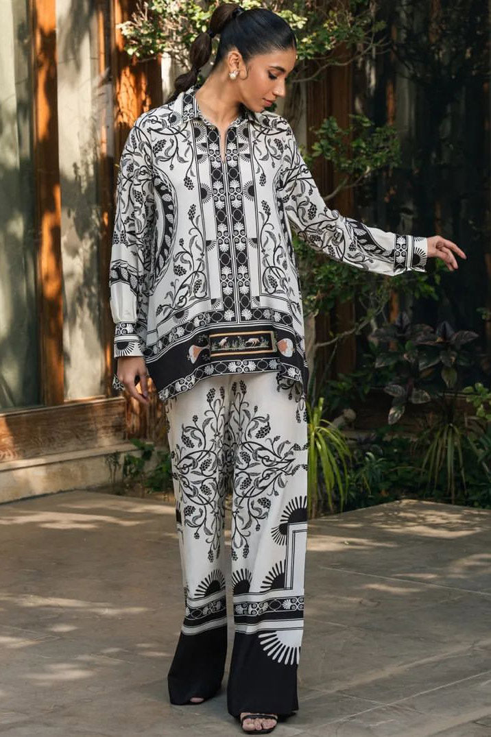 Wholesale Classy Women's Clothing