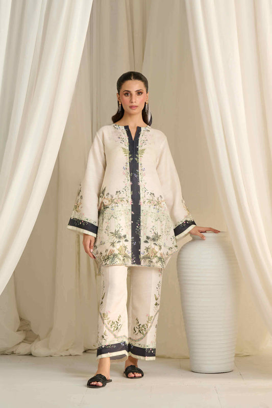 High Quality Coord Set in Wholesale