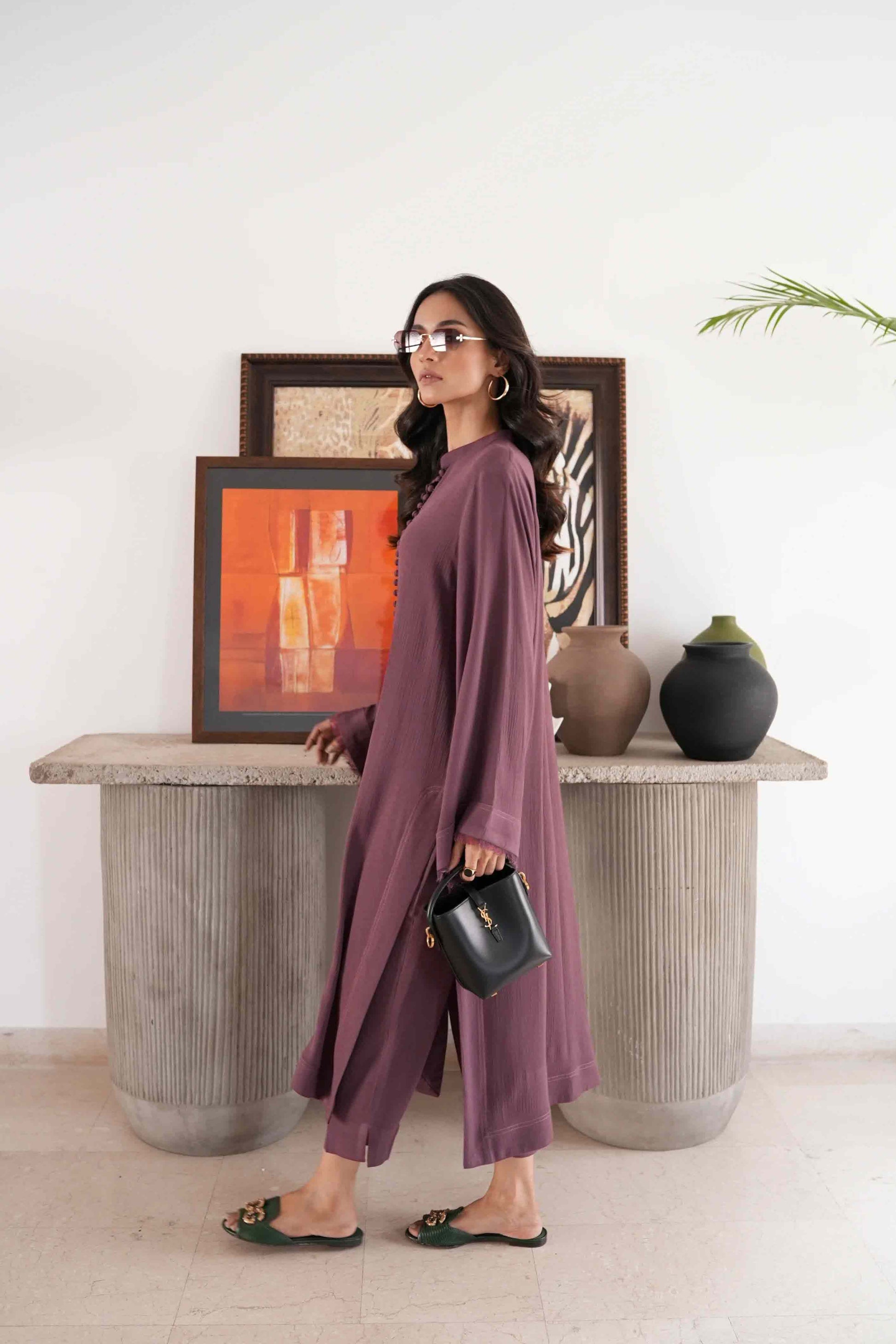 Versatile-Co-ord-Set-Ideal-for-Casual-and-Formal-Wear-1_b1832623-ffbd-4cb1-b906-c01feb81aa01