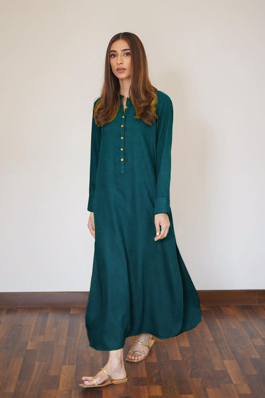 Vibrant-Outfit-stylish-and-Comfortable-Two-Piece-Set-1_07c97f35-67a6-43de-9f6b-4eced5a6a3c2