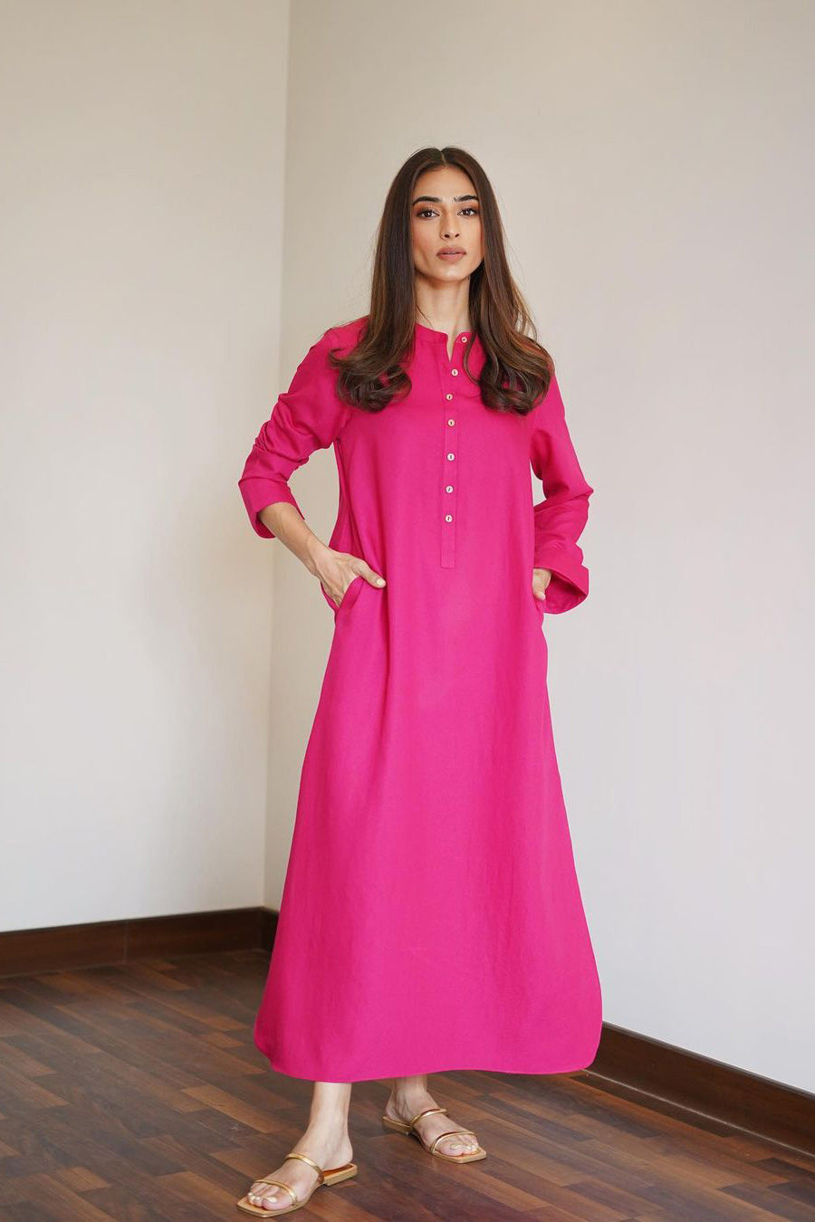Vibrant-Outfit-stylish-and-Comfortable-Two-Piece-Set-2_0f27aaf6-4baf-469b-8a9d-706b957b5de1