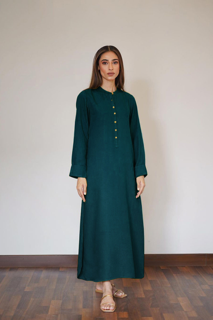 Vibrant-Outfit-stylish-and-Comfortable-Two-Piece-Set-2_8864a84d-8f27-471c-ba09-ca845dfc933d