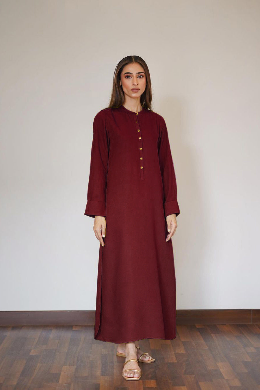 Wholesale clothing suppliers