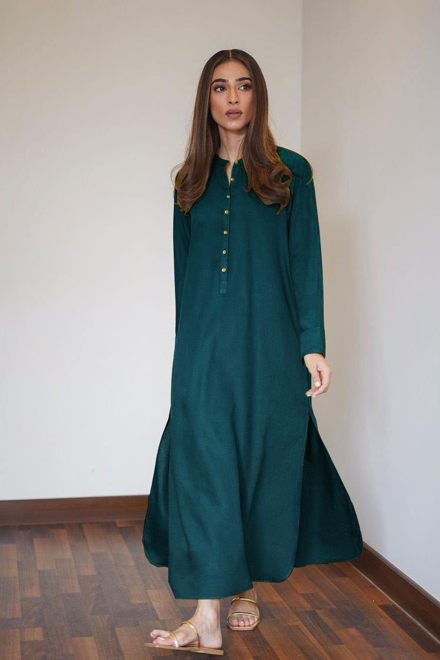 Vibrant-Outfit-stylish-and-Comfortable-Two-Piece-Set-3_6ccdd7f1-9c91-4682-abcf-b68314fba708