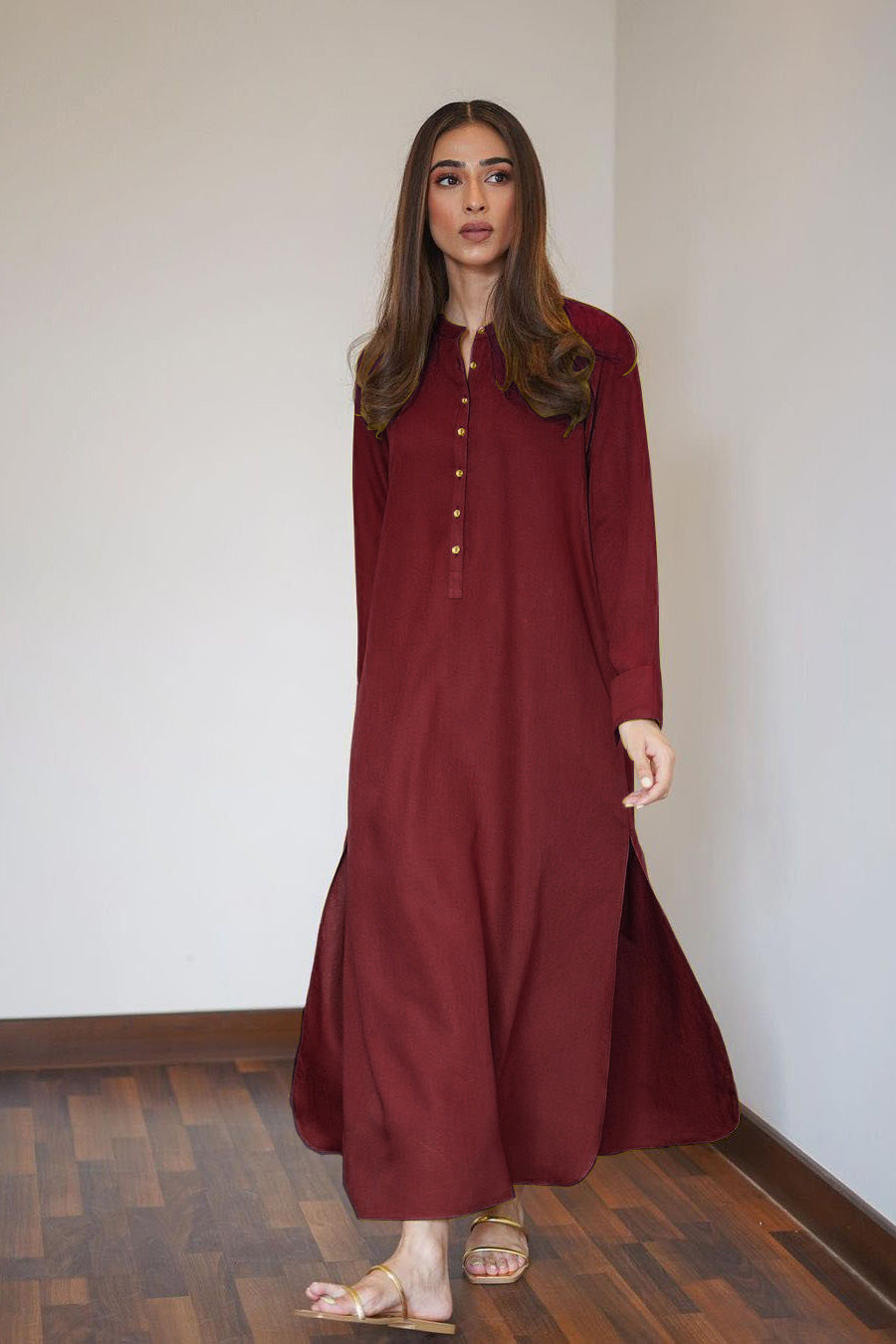 Vibrant-Outfit-stylish-and-Comfortable-Two-Piece-Set