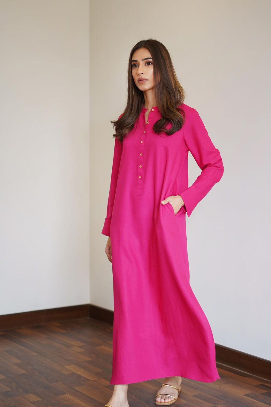 Vibrant-Outfit-stylish-and-Comfortable-Two-Piece-Set-3_94e55510-4462-4426-bf36-c66b225c3b6d