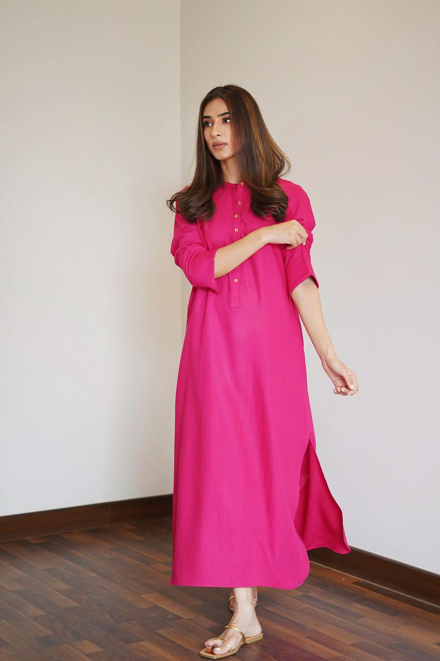 Vibrant-Outfit-stylish-and-Comfortable-Two-Piece-Set-4_cc9ee5d0-373f-4c88-b482-de0b7d9697ed