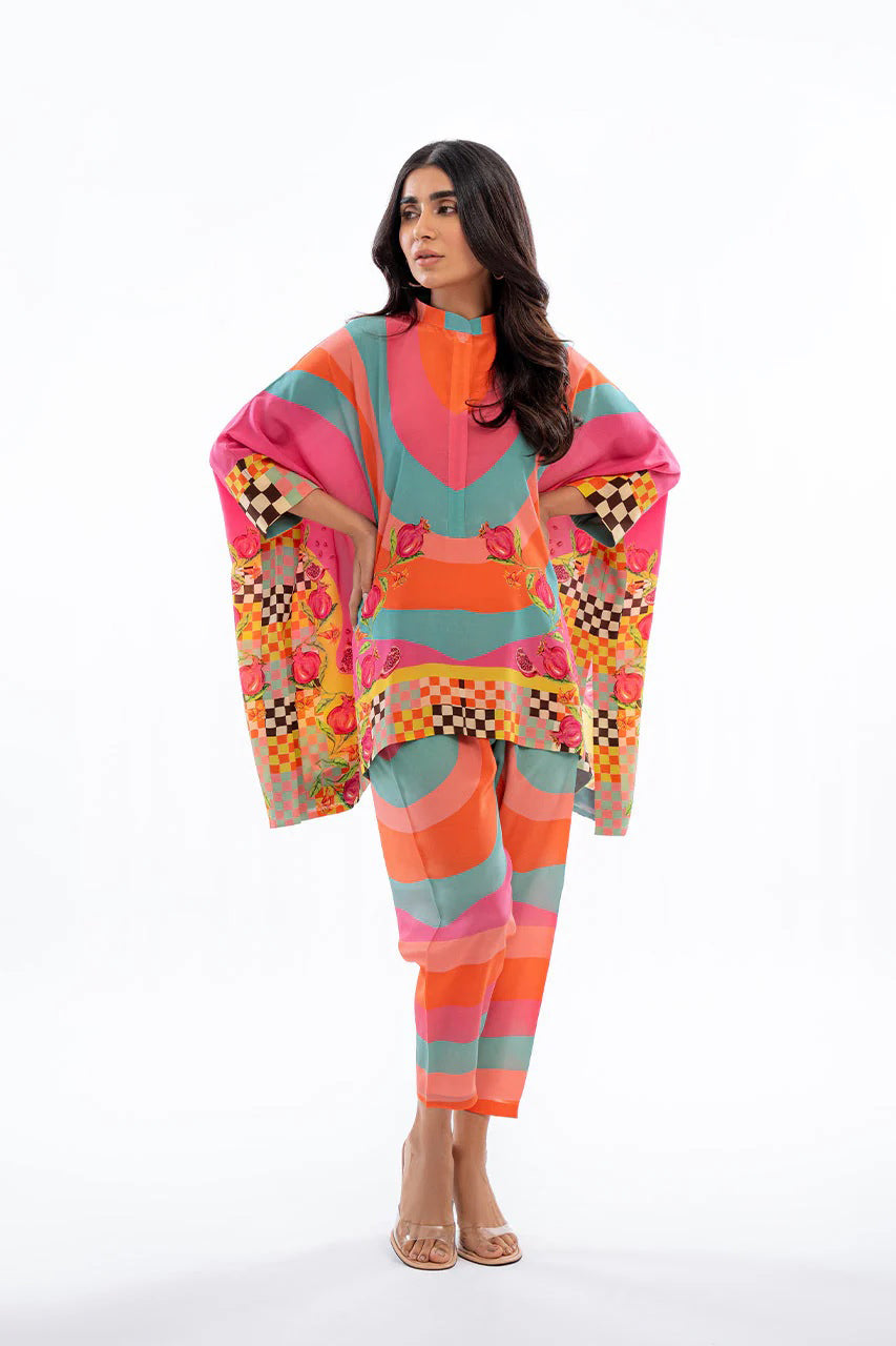 Vibrant_Dreams_Colorful_Eye-Catching_Co-ord_Sets_For_Women_Fashion_1