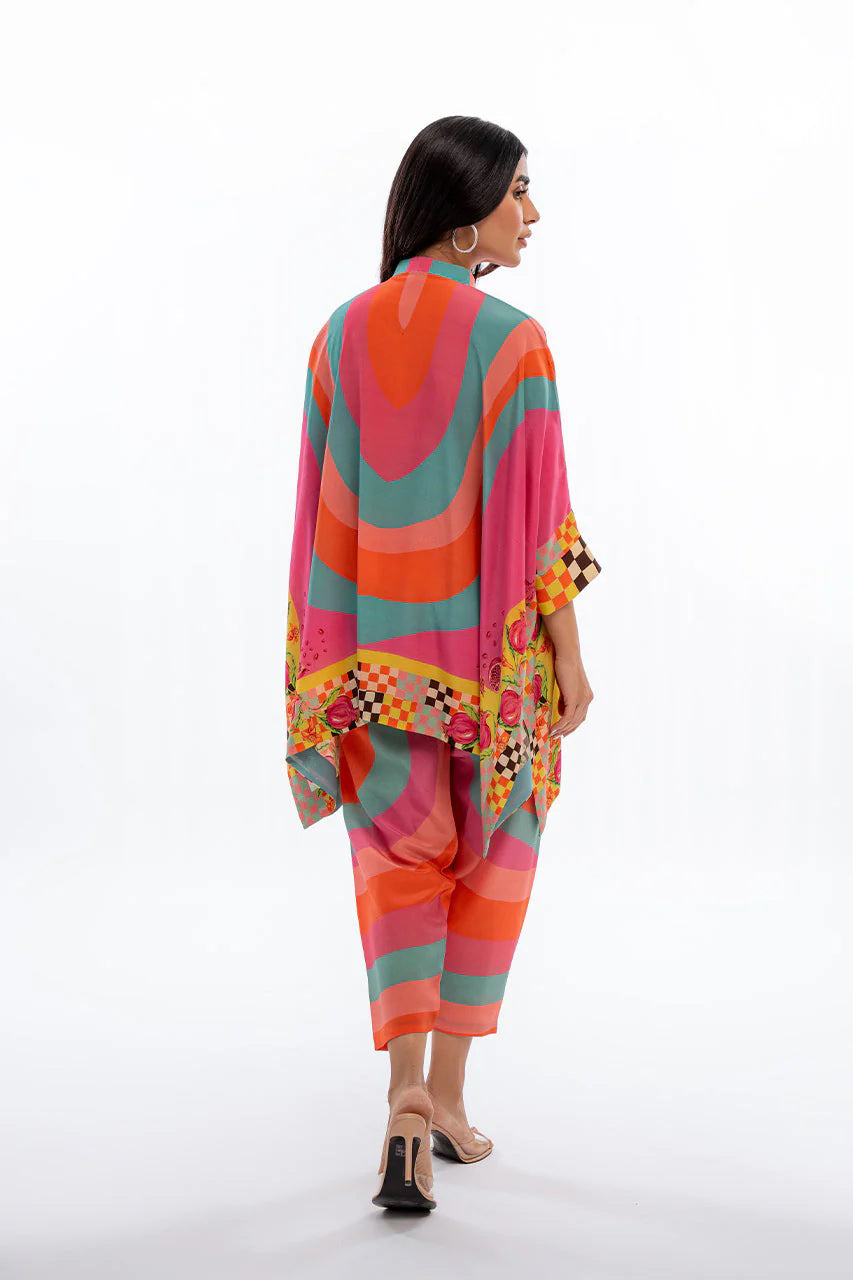 Vibrant_Dreams_Colorful_Eye-Catching_Co-ord_Sets_For_Women_Fashion_2