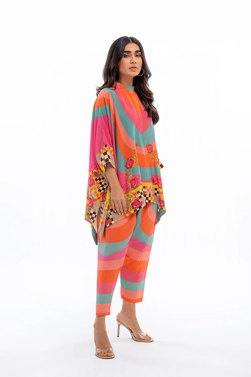 Vibrant_Dreams_Colorful_Eye-Catching_Co-ord_Sets_For_Women_Fashion_3