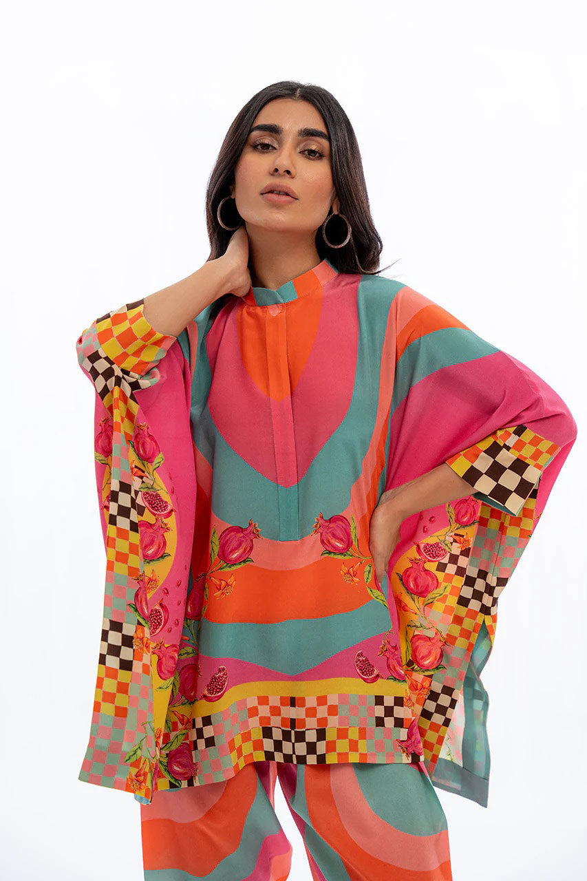 Vibrant_Dreams_Colorful_Eye-Catching_Co-ord_Sets_For_Women_Fashion_4