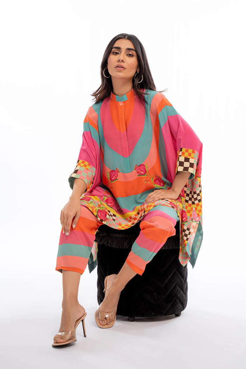 Vibrant_Dreams_Colorful_Eye-Catching_Co-ord_Sets_For_Women_Fashion_5